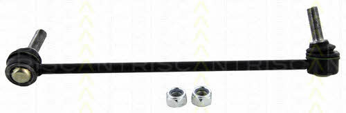 Triscan 8500 17614 Rod/Strut, stabiliser 850017614