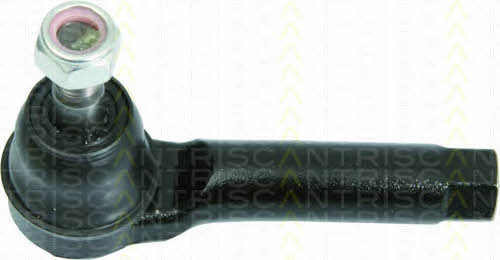 Triscan 8500 18100 Tie rod end outer 850018100