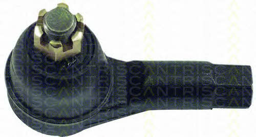 Triscan 8500 18101 Tie rod end outer 850018101