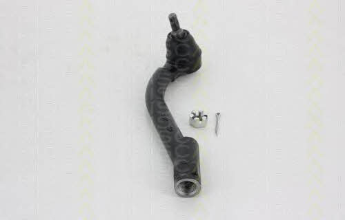 Triscan 8500 18115 Tie rod end right 850018115