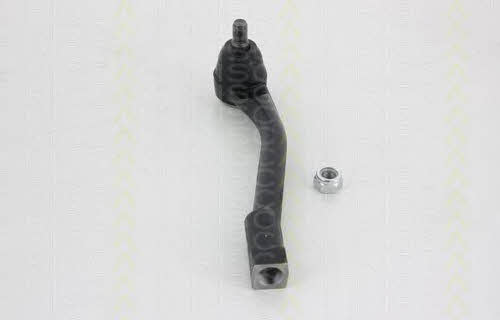 Triscan 8500 18117 Tie rod end outer 850018117