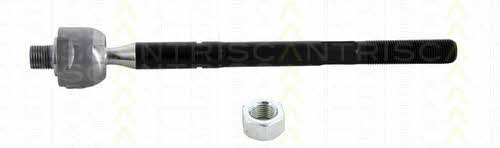 Triscan 8500 18216 Inner Tie Rod 850018216