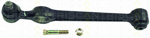 Triscan 8500 18502 Track Control Arm 850018502