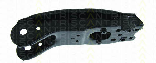Buy Triscan 8500 13545 at a low price in United Arab Emirates!