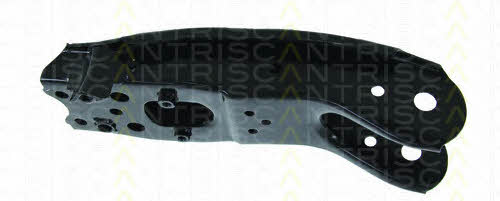Triscan 8500 13546 Track Control Arm 850013546