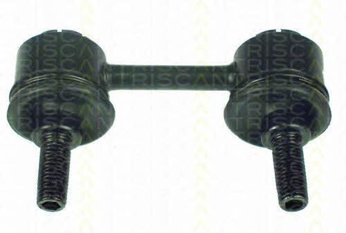 Triscan 8500 13603 Rod/Strut, stabiliser 850013603