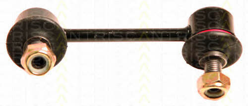 Triscan 8500 13616 Rod/Strut, stabiliser 850013616