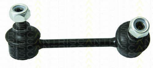Triscan 8500 13623 Rod/Strut, stabiliser 850013623