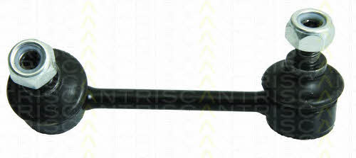 Triscan 8500 13624 Rod/Strut, stabiliser 850013624
