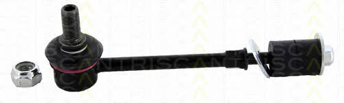 Triscan 8500 13637 Rod/Strut, stabiliser 850013637