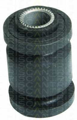 850013804 Triscan Control arm bushing