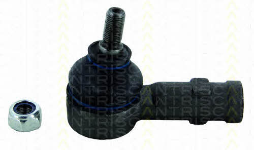 Triscan 8500 138400 Tie rod end outer 8500138400