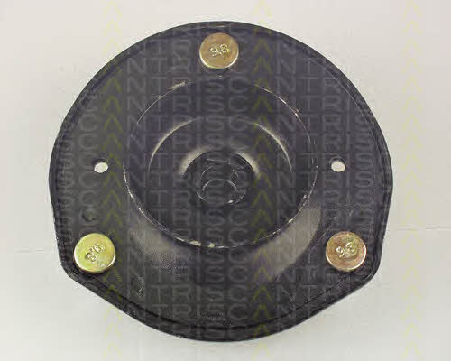 Triscan 8500 13904 Strut bearing with bearing kit 850013904