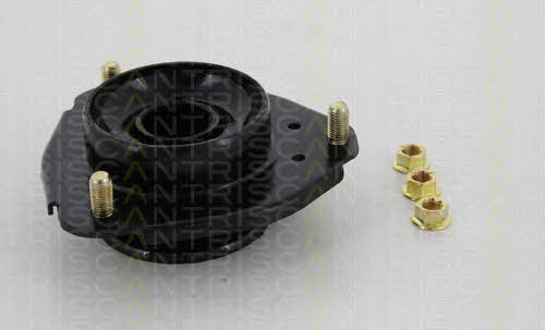 Triscan 8500 13910 Strut bearing with bearing kit 850013910