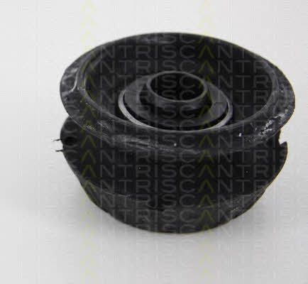 Triscan 8500 13911 Strut bearing with bearing kit 850013911