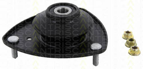 Triscan 8500 13913 Strut bearing with bearing kit 850013913