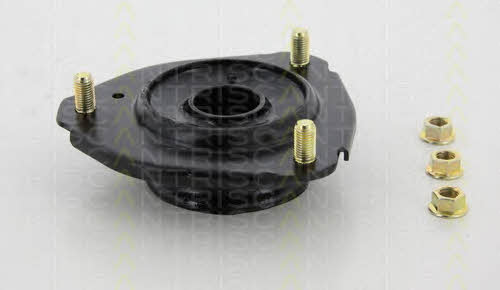 Triscan 8500 13914 Strut bearing with bearing kit 850013914