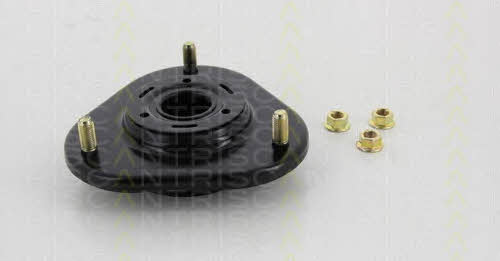 Triscan 8500 13916 Strut bearing with bearing kit 850013916