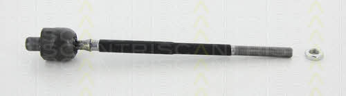 Triscan 8500 14102 Inner Tie Rod 850014102