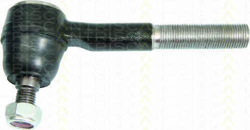 Triscan 8500 14125 Tie rod end outer 850014125