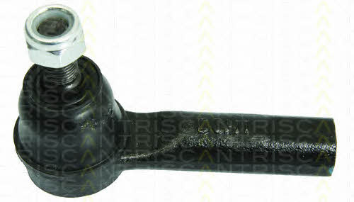 Triscan 8500 14131 Tie rod end outer 850014131