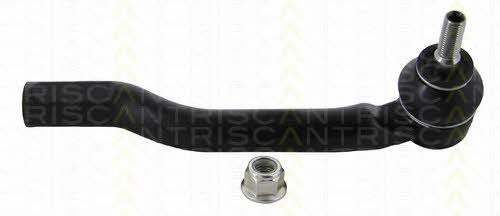 Triscan 8500 14135 Tie rod end outer 850014135