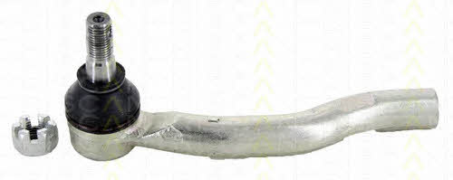 Triscan 8500 14138 Tie rod end right 850014138