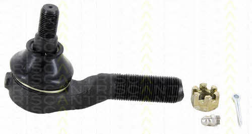Triscan 8500 14144 Tie rod end outer 850014144