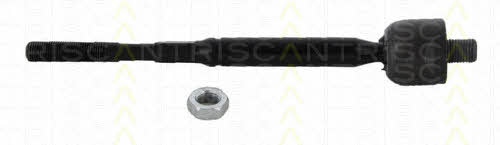 Triscan 8500 14221 Inner Tie Rod 850014221