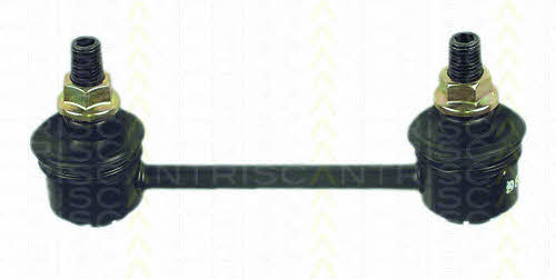 Triscan 8500 14608 Rod/Strut, stabiliser 850014608