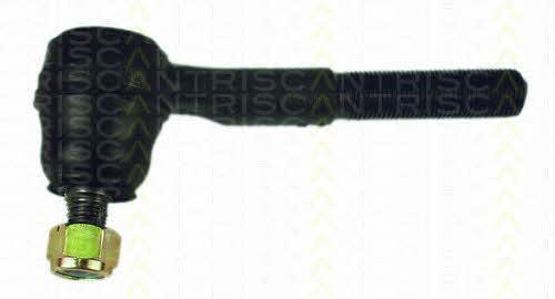 Triscan 8500 14626 Tie rod end outer 850014626