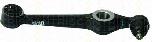 Triscan 8500 18523 Track Control Arm 850018523