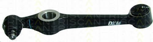 Triscan 8500 18524 Track Control Arm 850018524