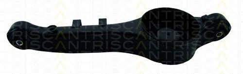 Triscan 8500 18529 Track Control Arm 850018529