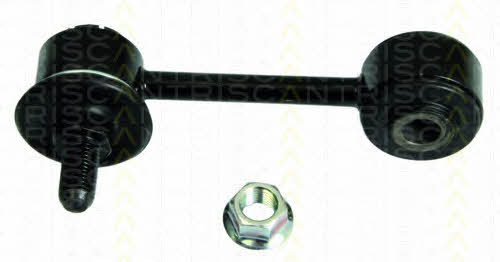 Triscan 8500 18612 Rod/Strut, stabiliser 850018612