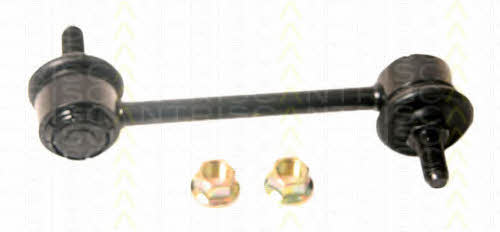 Triscan 8500 18617 Rod/Strut, stabiliser 850018617
