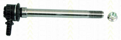 Triscan 8500 18618 Rod/Strut, stabiliser 850018618