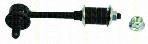 Triscan 8500 18621 Rod/Strut, stabiliser 850018621