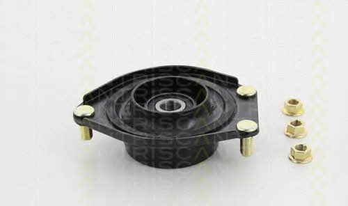 Triscan 8500 18901 Strut bearing with bearing kit 850018901