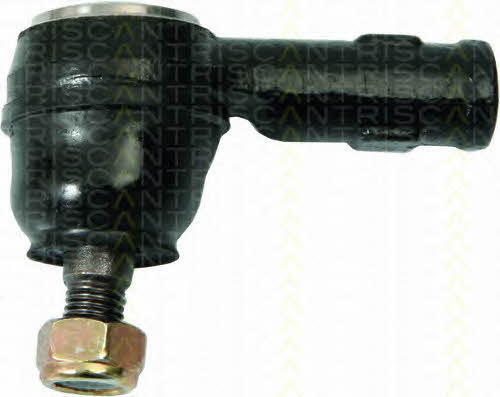 Triscan 8500 20000 Tie rod end outer 850020000