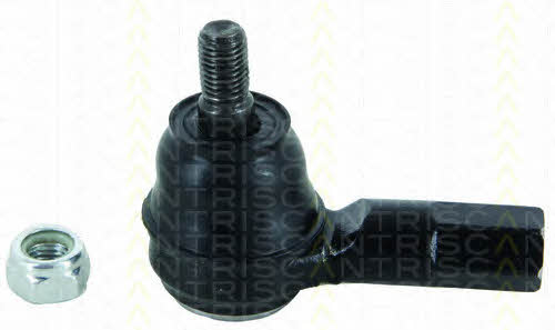 Triscan 8500 21100 Tie rod end outer 850021100
