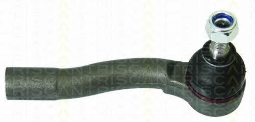 Triscan 8500 21107 Tie rod end right 850021107