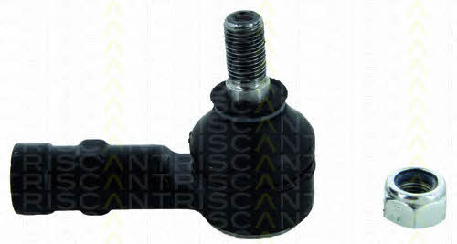 Triscan 8500 21109 Tie rod end outer 850021109