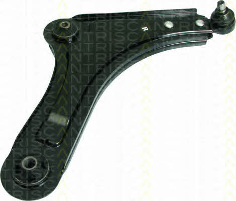 Track Control Arm Triscan 8500 21501