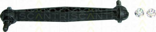 Triscan 8500 21609 Rod/Strut, stabiliser 850021609