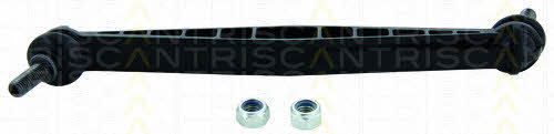 Triscan 8500 21611 Rod/Strut, stabiliser 850021611