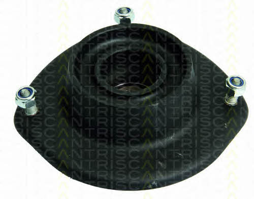 Triscan 8500 21901 Strut bearing with bearing kit 850021901