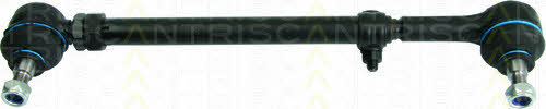 Triscan 8500 2301 Steering tie rod 85002301