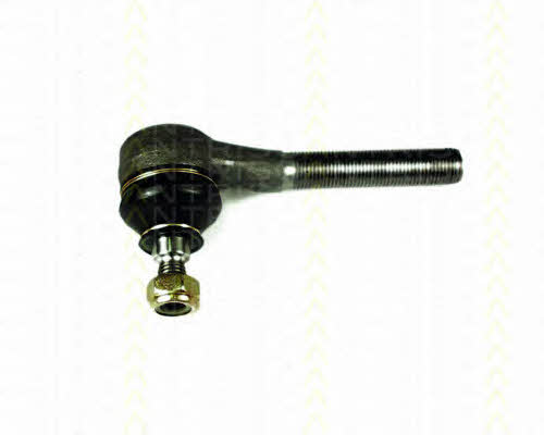 Triscan 8500 23107 Tie rod end outer 850023107