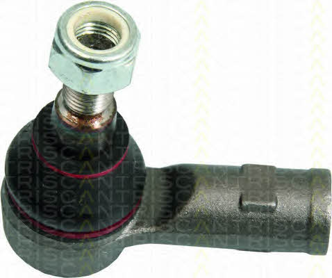 Triscan 8500 23110 Tie rod end outer 850023110